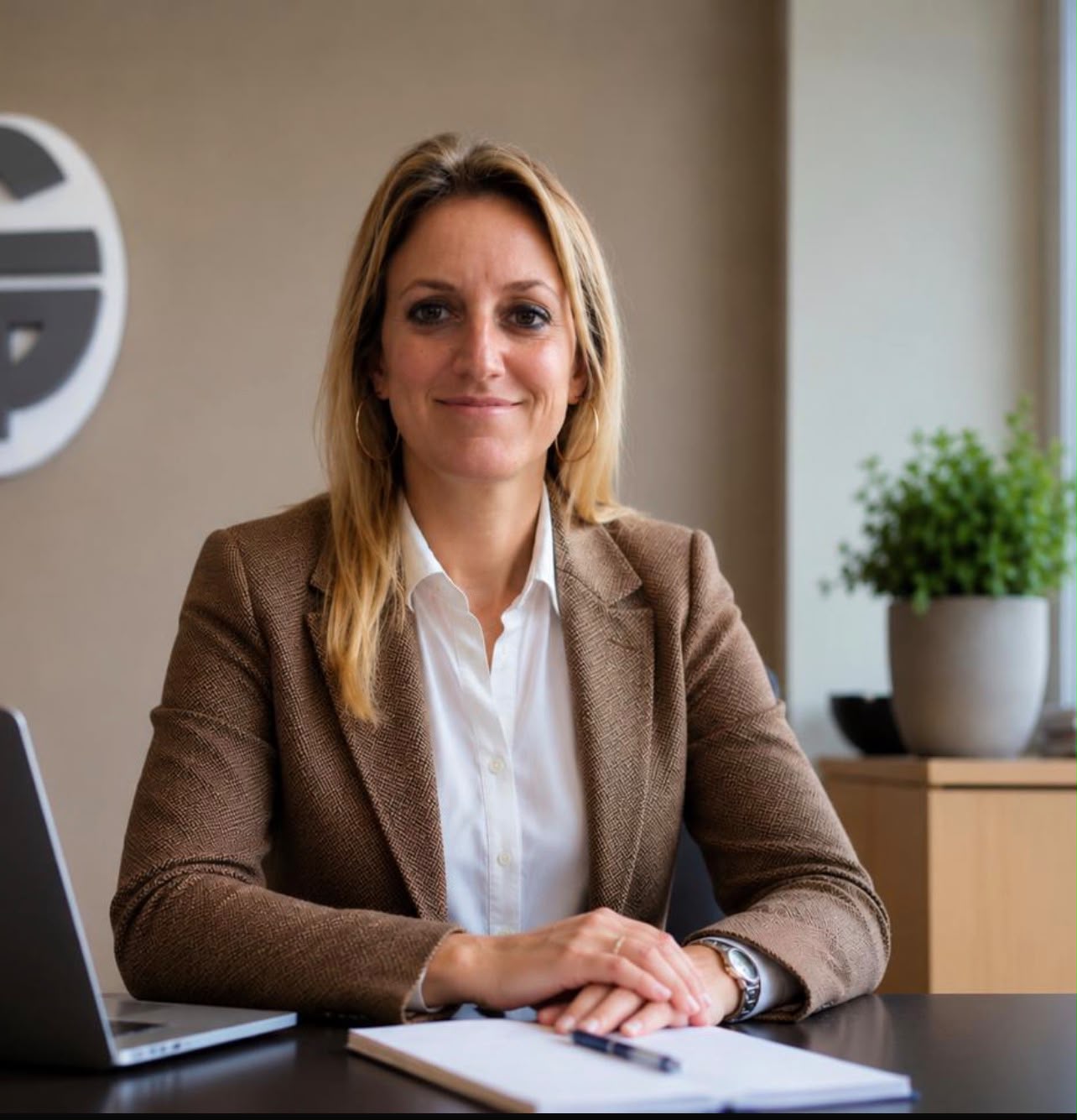 Rocío Paternó